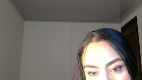 samantha884631 online show from July 29, 2:07 am