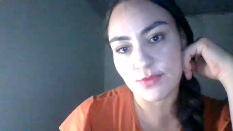 samantha884631 online show from July 29, 11:56 pm