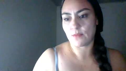 samantha884631 online show from July 30, 1:02 am