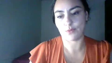 samantha884631 online show from July 30, 2:19 am
