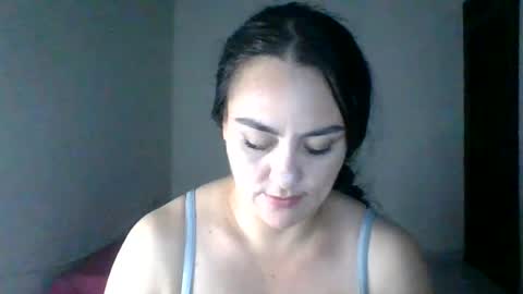 samantha884631 online show from July 30, 3:25 am