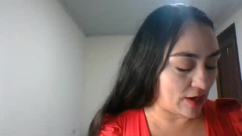 samantha884631 online show from August 6, 12:42 am