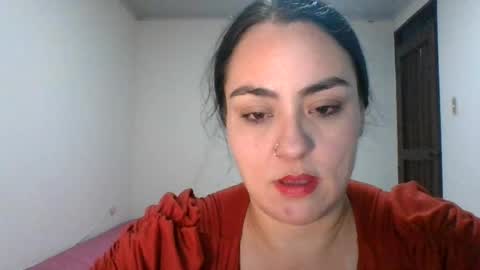 samantha884631 online show from August 11, 2:46 am