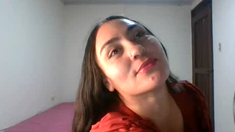 samantha884631 online show from August 11, 3:52 am