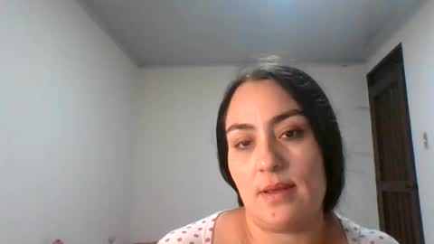 samantha884631 online show from August 13, 1:52 am
