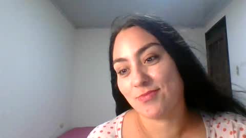 samantha884631 online show from August 13, 4:04 am