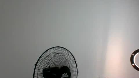samantha884631 online show from August 13, 5:10 am