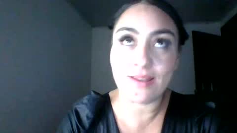 samantha884631 online show from August 15, 2:04 am