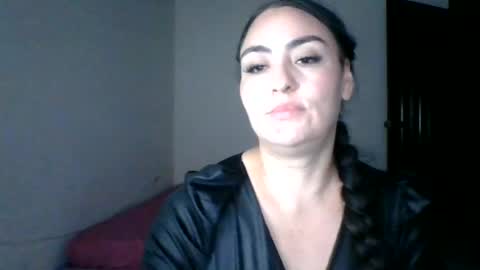 samantha884631 online show from August 15, 3:10 am