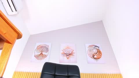 samantha_030 online show from August 9, 11:06 pm