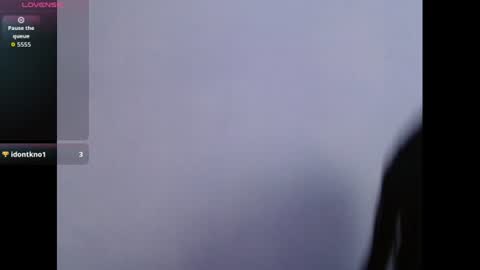 samantha_111_ online show from August 9, 4:30 pm