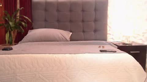 SAMANTHA online show from August 8, 10:54 pm