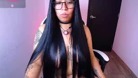 Samanta online show from July 16, 12:00 am