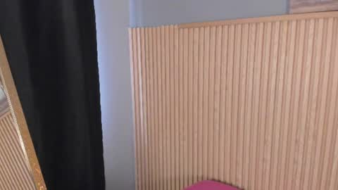 samantha_duart3 online show from August 8, 2:50 pm