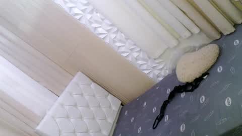 Samantha online show from July 13, 5:52 pm