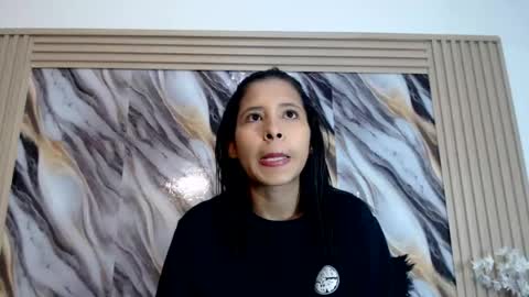 lizzy online show from August 5, 3:04 am