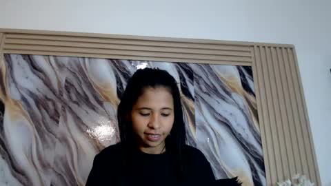 lizzy online show from August 5, 5:16 am