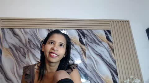 lizzy online show from August 11, 2:46 am