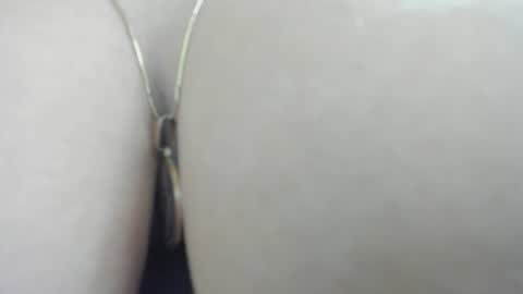 Samantha ga online show from August 14, 5:38 pm