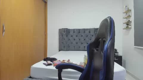 Samantha ga online show from August 14, 11:08 pm