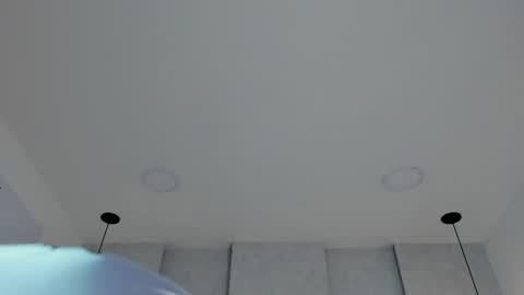 Samantha online show from August 8, 3:39 am