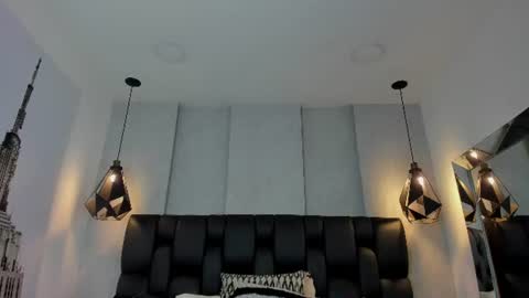 Samantha online show from August 8, 11:21 am