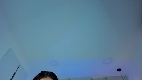 Samantha online show from August 12, 5:21 am