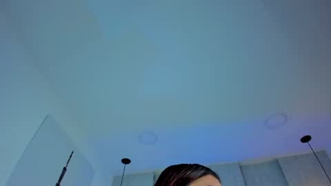 Samantha online show from August 12, 6:27 am