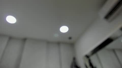 Samantha online show from August 14, 2:04 am