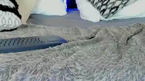 Samantha online show from August 14, 9:46 am