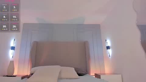 Samantha online show from August 12, 6:38 am