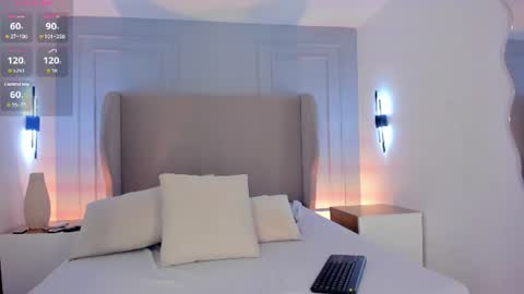 Samantha online show from August 14, 3:54 am