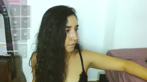 samantha online show from July 18, 11:06 pm