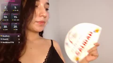 samantha online show from August 5, 10:19 pm
