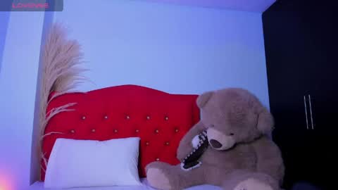 Samantha online show from May 28, 5:10 am