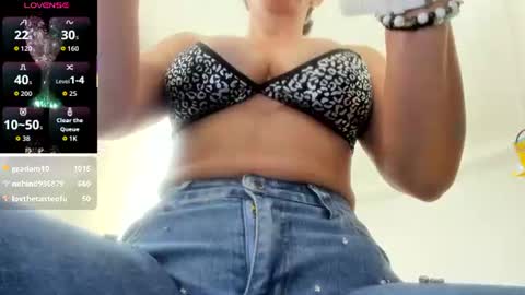 samantha_milfs online show from September 1, 5:14 pm