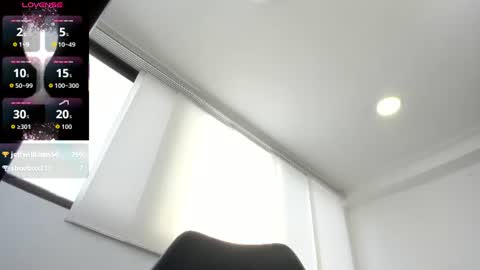 samantha_milfs online show from September 2, 1:57 pm