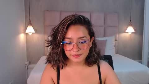 Samantha online show from August 11, 3:19 am