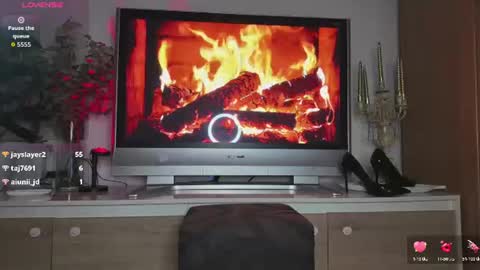 Samantha online show from June 26, 12:58 am