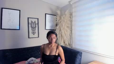 Samantha online show from August 15, 1:37 pm