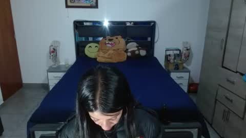 samantha singh1 online show from August 6, 3:49 am
