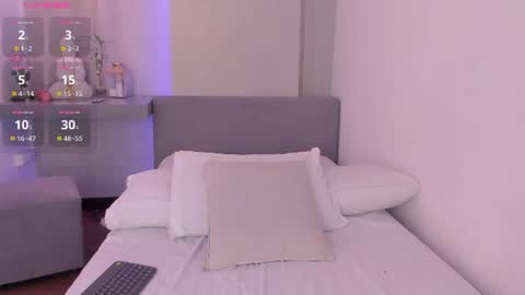 Samantha online show from August 8, 3:56 pm