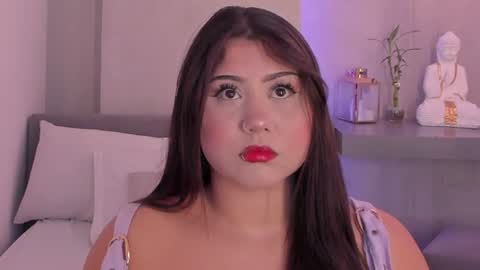 Samantha online show from August 11, 11:23 am