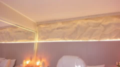 samanthaa  online show from August 8, 11:43 am