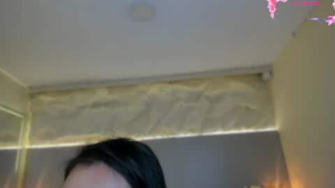 samanthaa  online show from August 10, 11:44 am