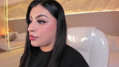 samanthaa  online show from August 13, 12:52 pm