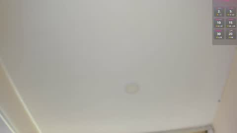 samanthaa  online show from August 15, 11:36 am