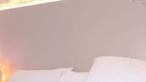 samanthaa  online show from August 15, 4:44 pm