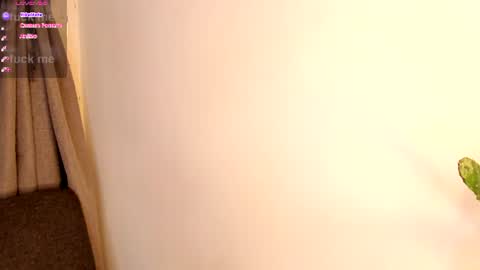 Samantha online show from August 13, 12:46 am