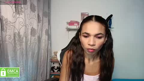 sam online show from August 4, 11:51 am
